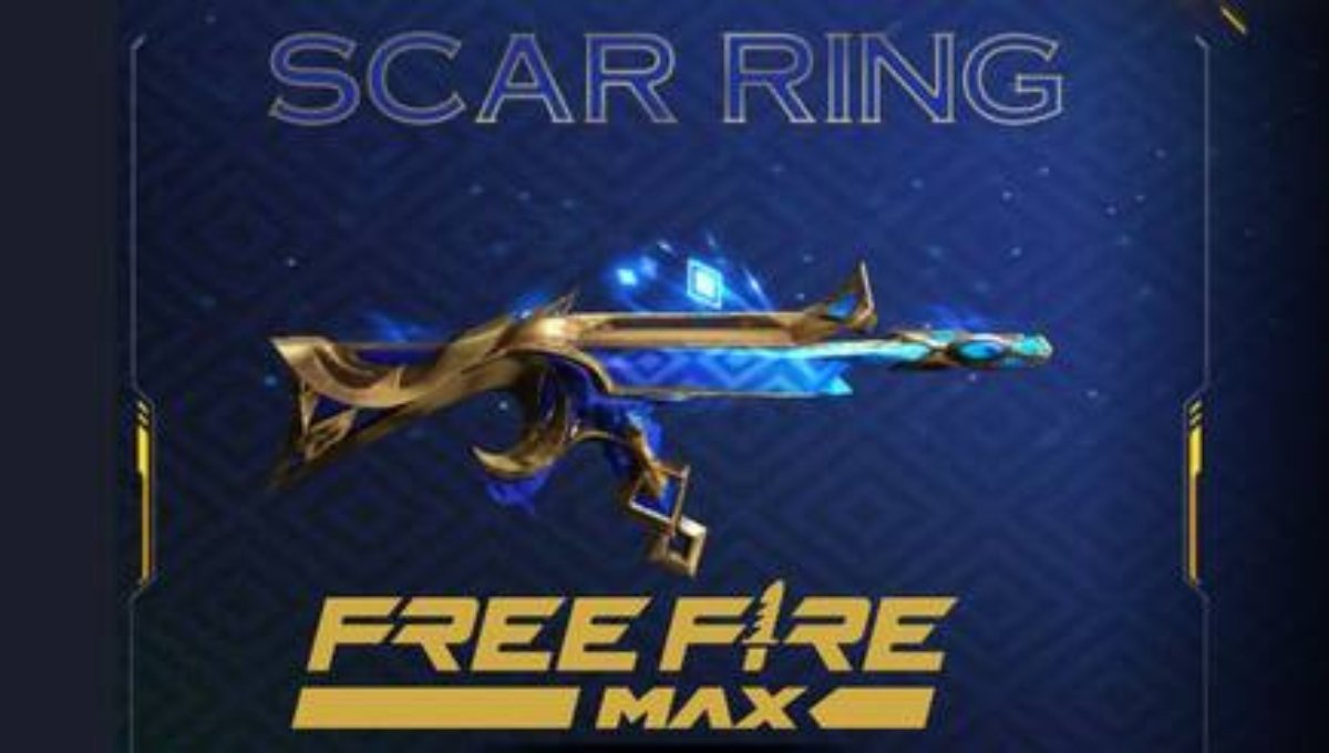 Free Fire