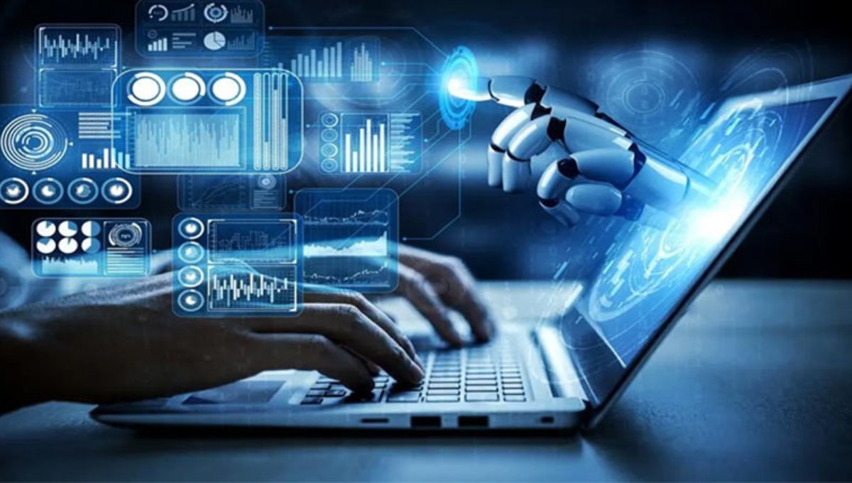 AI