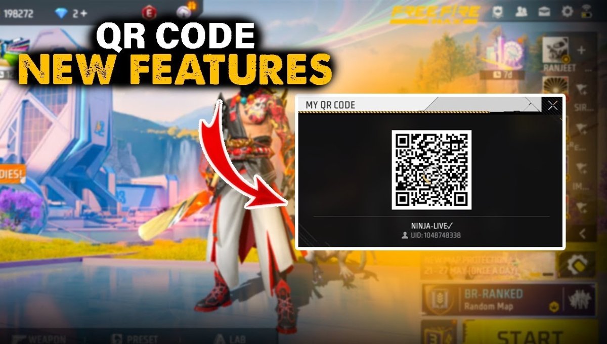 Free Fire