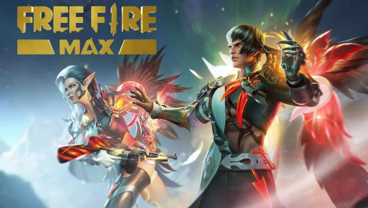 Free Fire