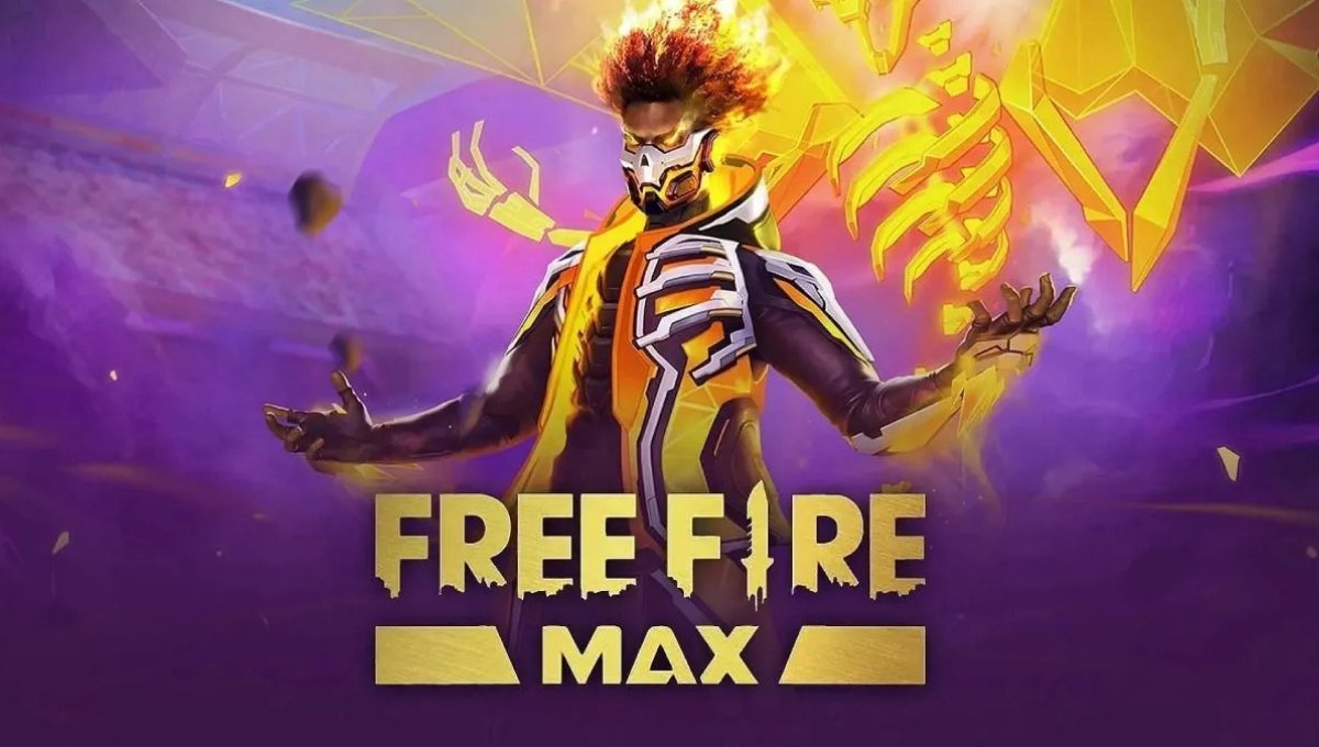 Free fire