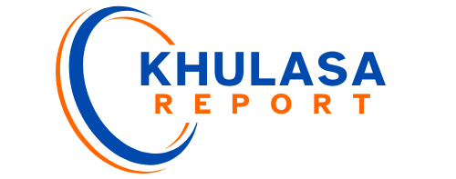 khulasareport.com