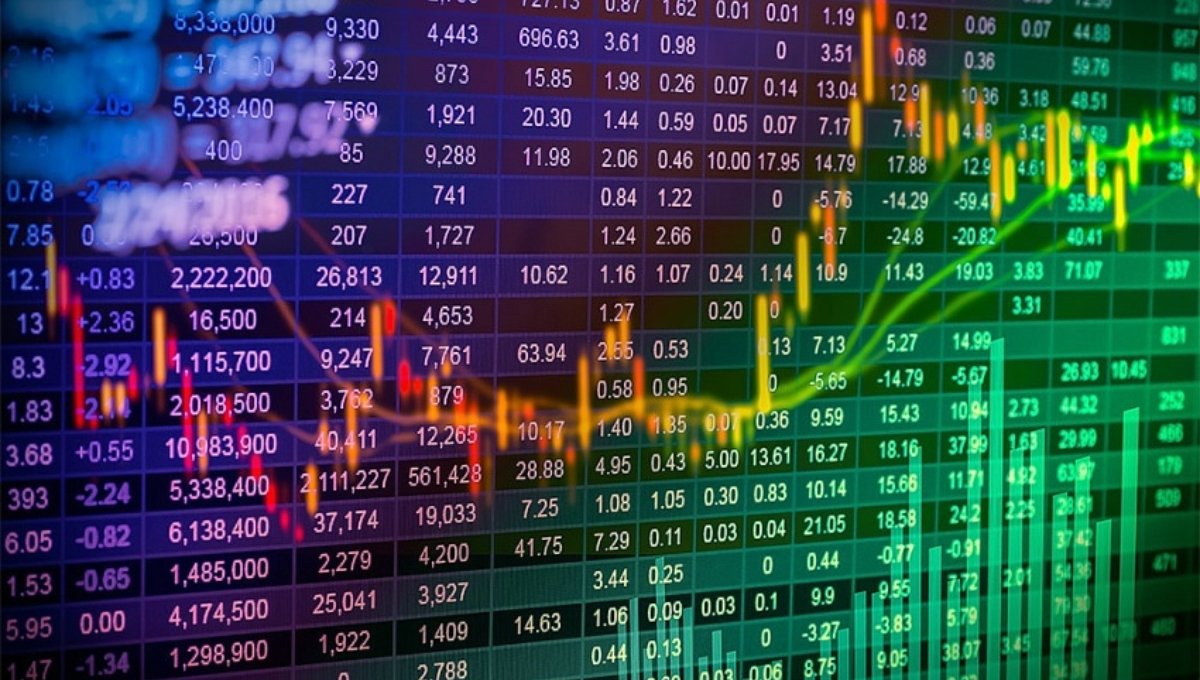 Stock Market