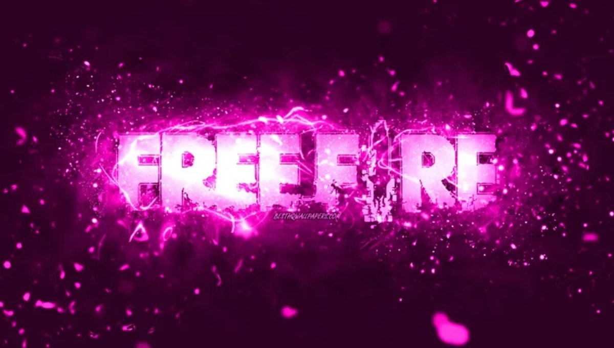 Free Fire Reedem Codes