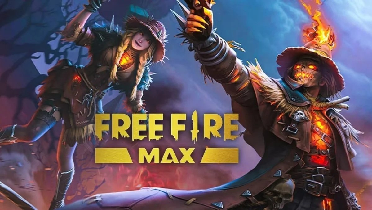 Free Fire