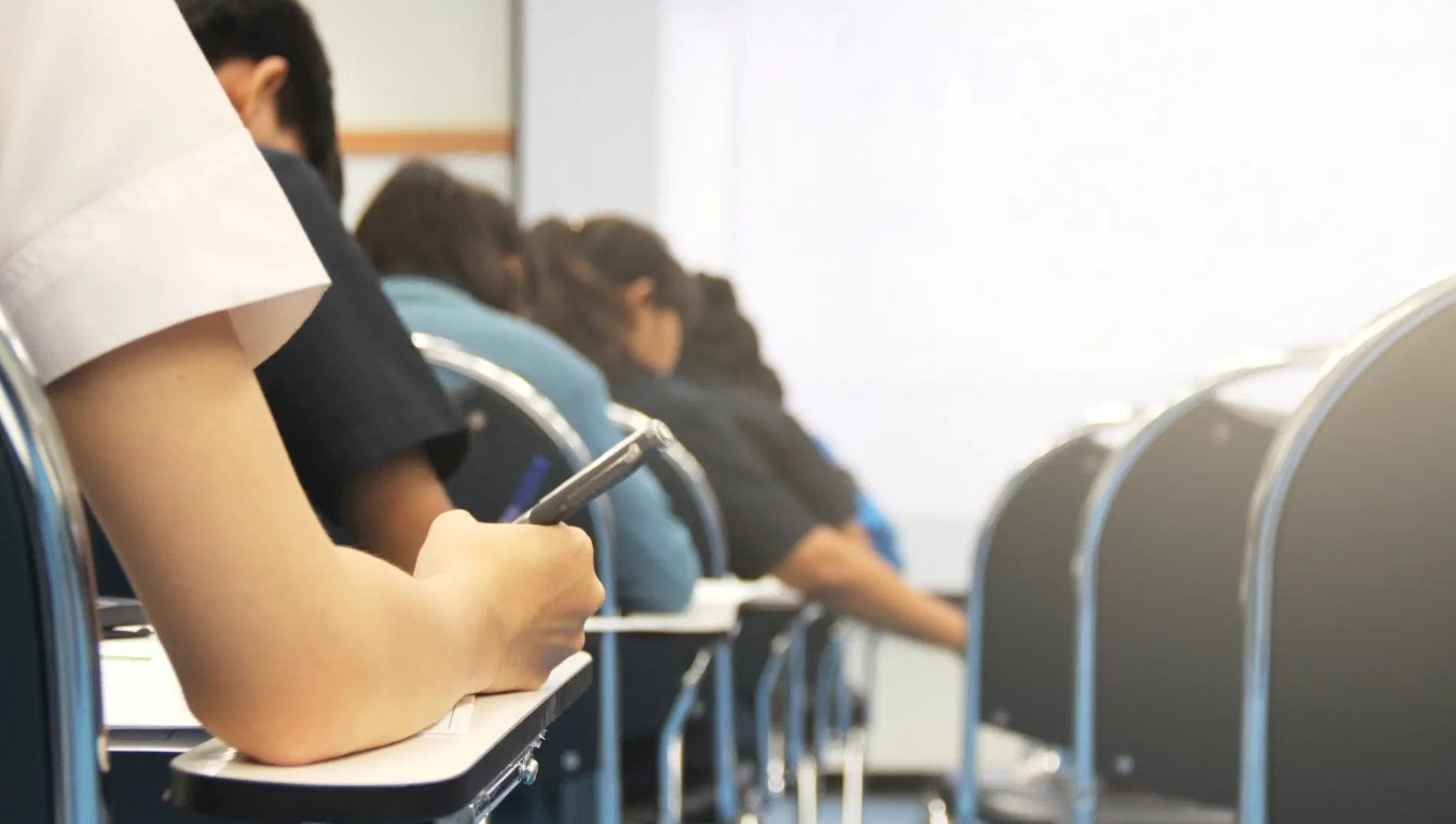HSSC CET 2025