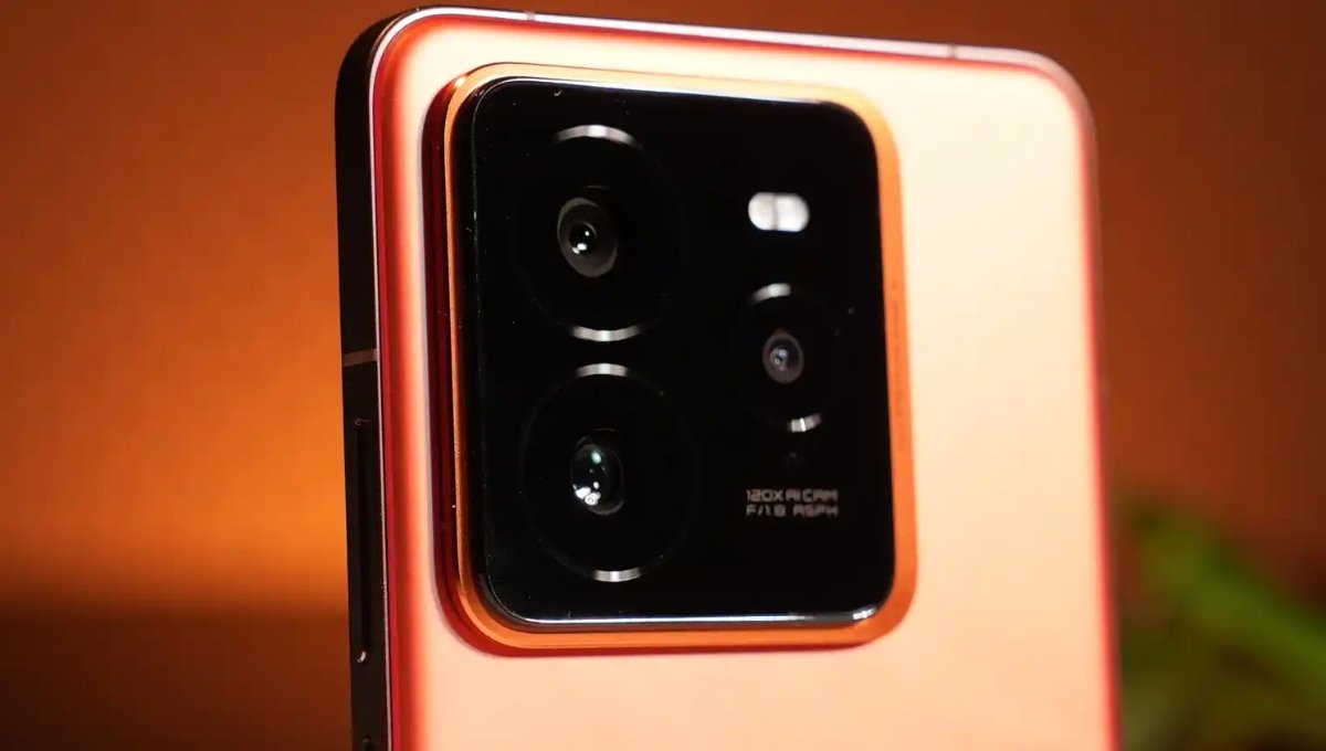 Realme GT 7 Pro