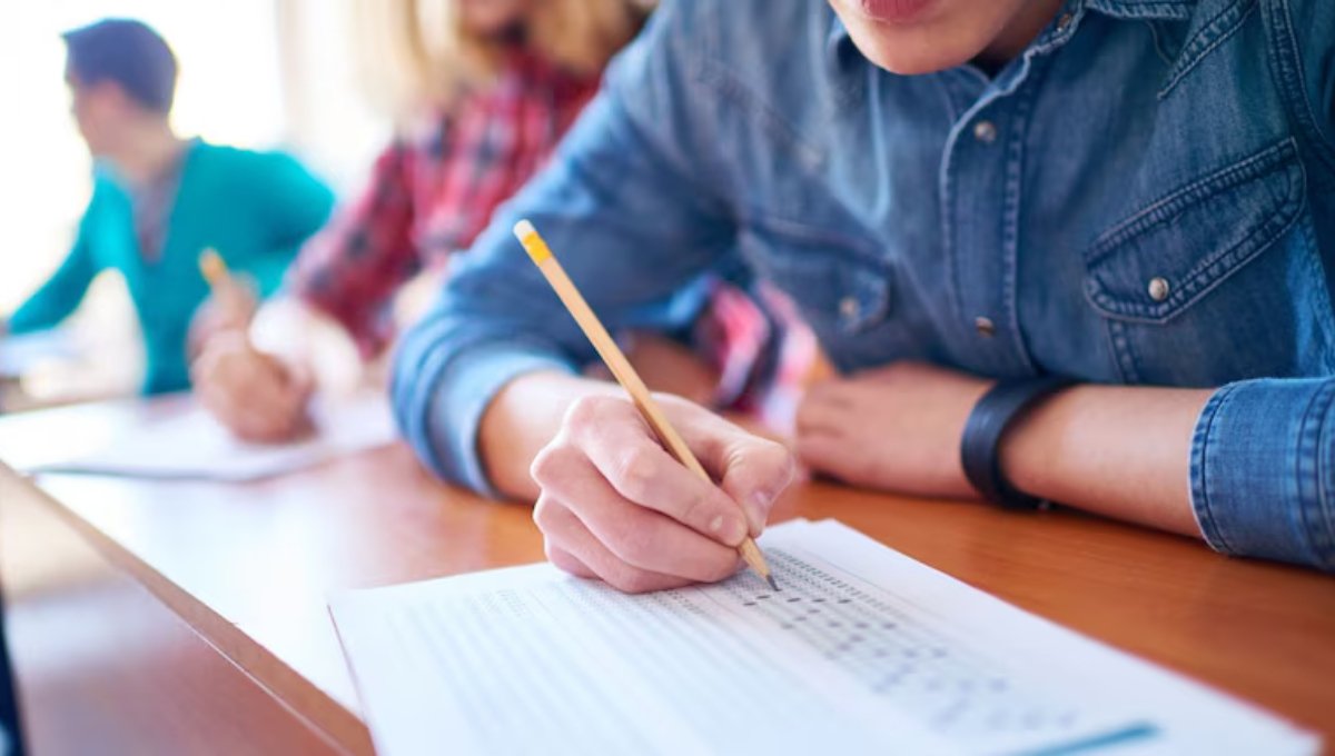 AP ECET Counselling 2025