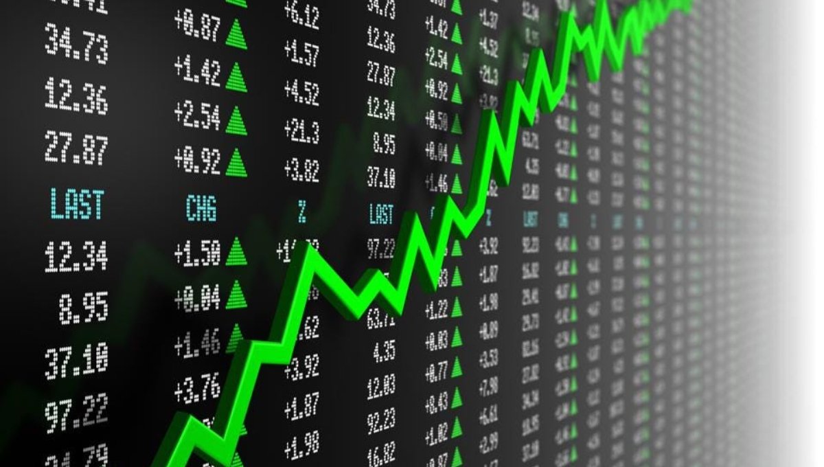 Stock Market