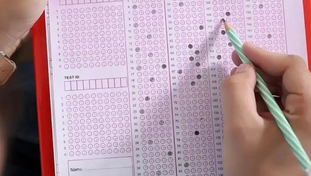 RO/ARO Answer Key