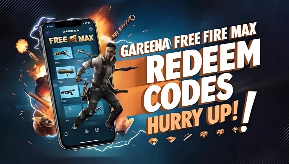 Free Fire