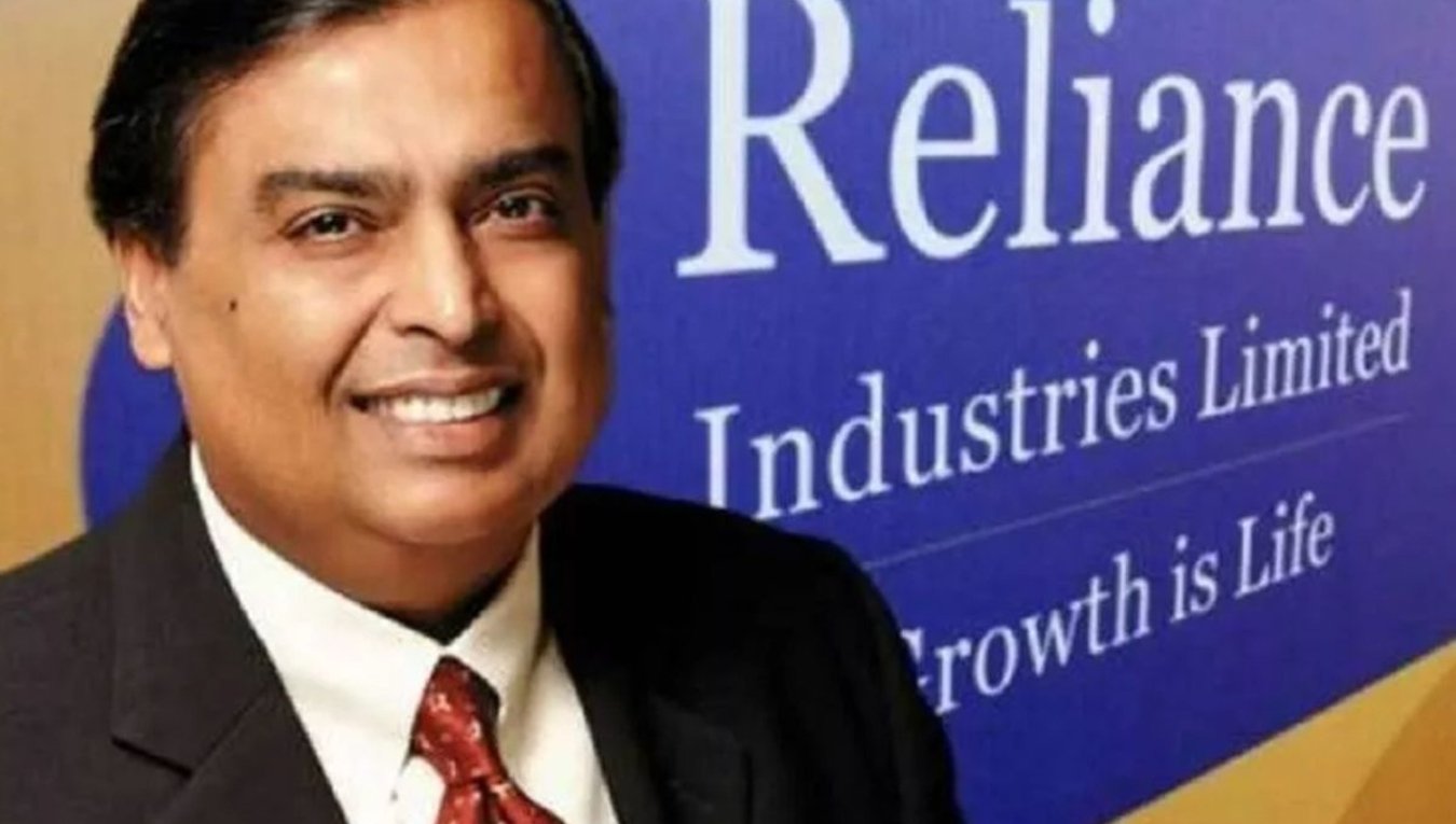 Jio