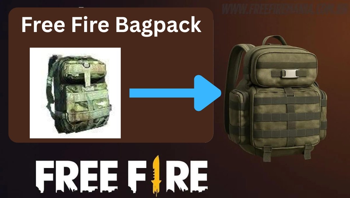 Free Fire