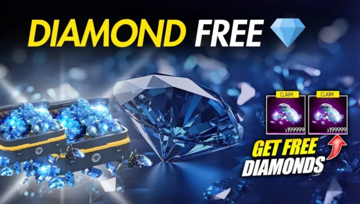UID Unlimited DIamonds