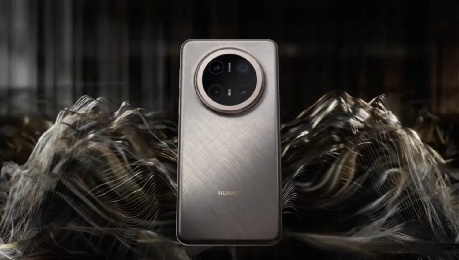Huawei Mate 70 Pro