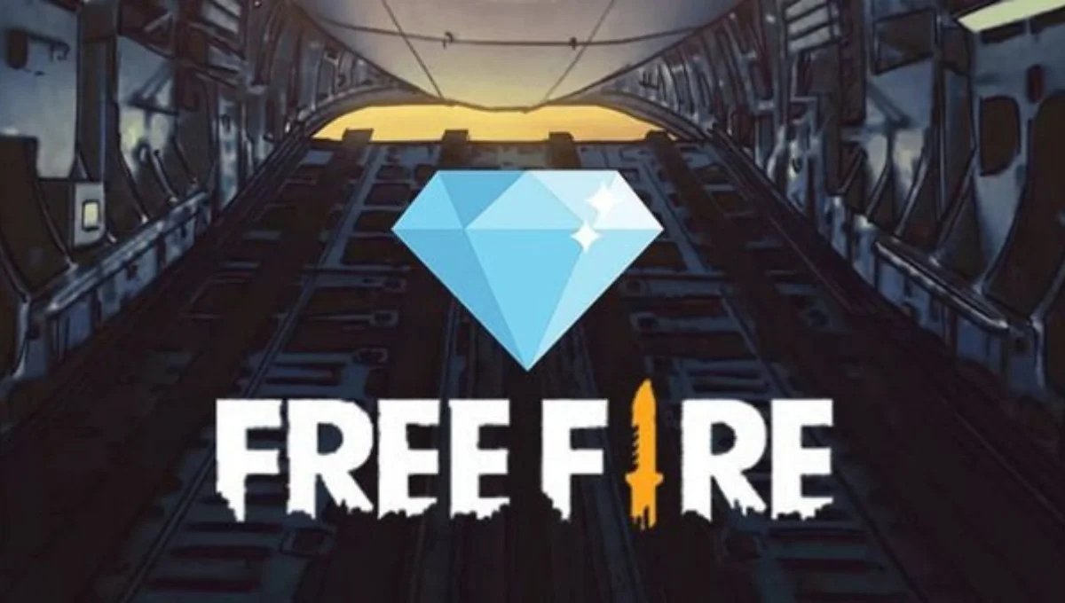 UID Unlimited DIamonds