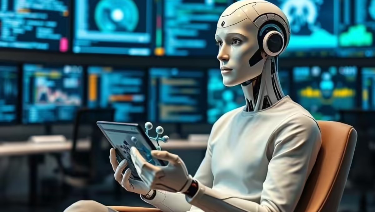 AI