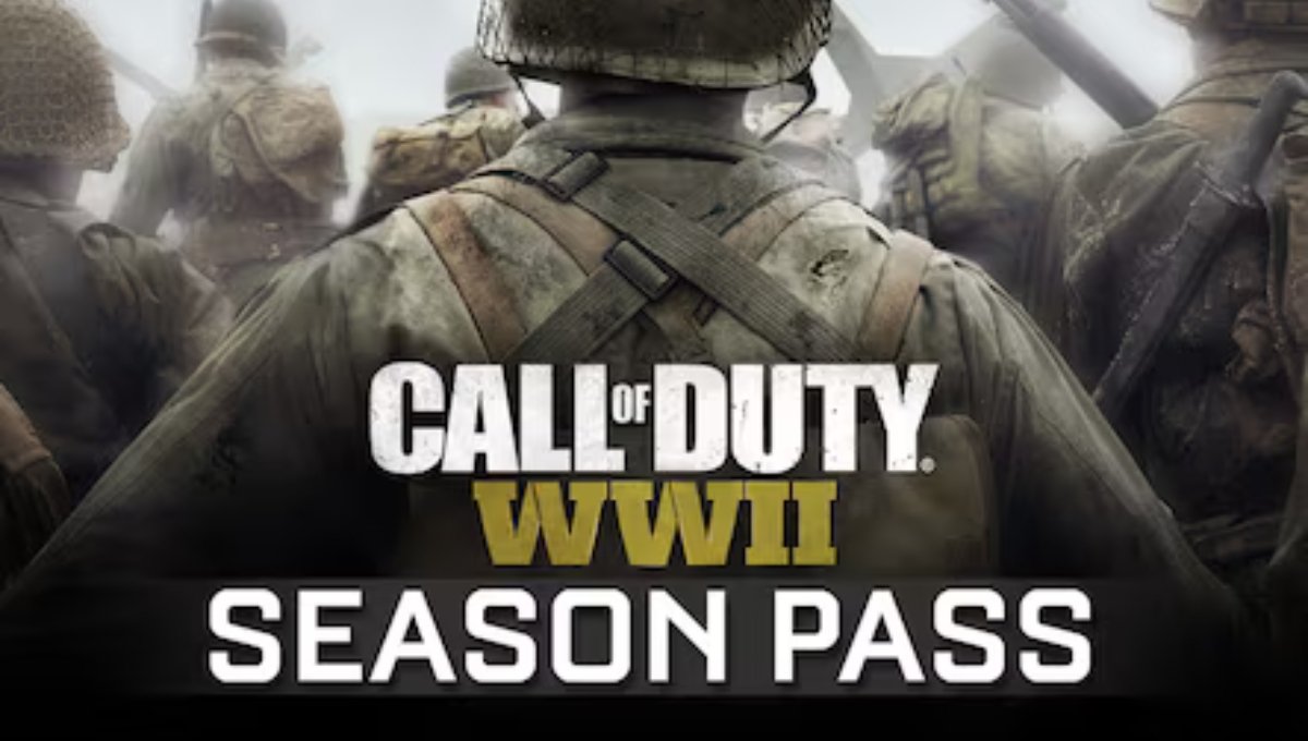 Call of Duty