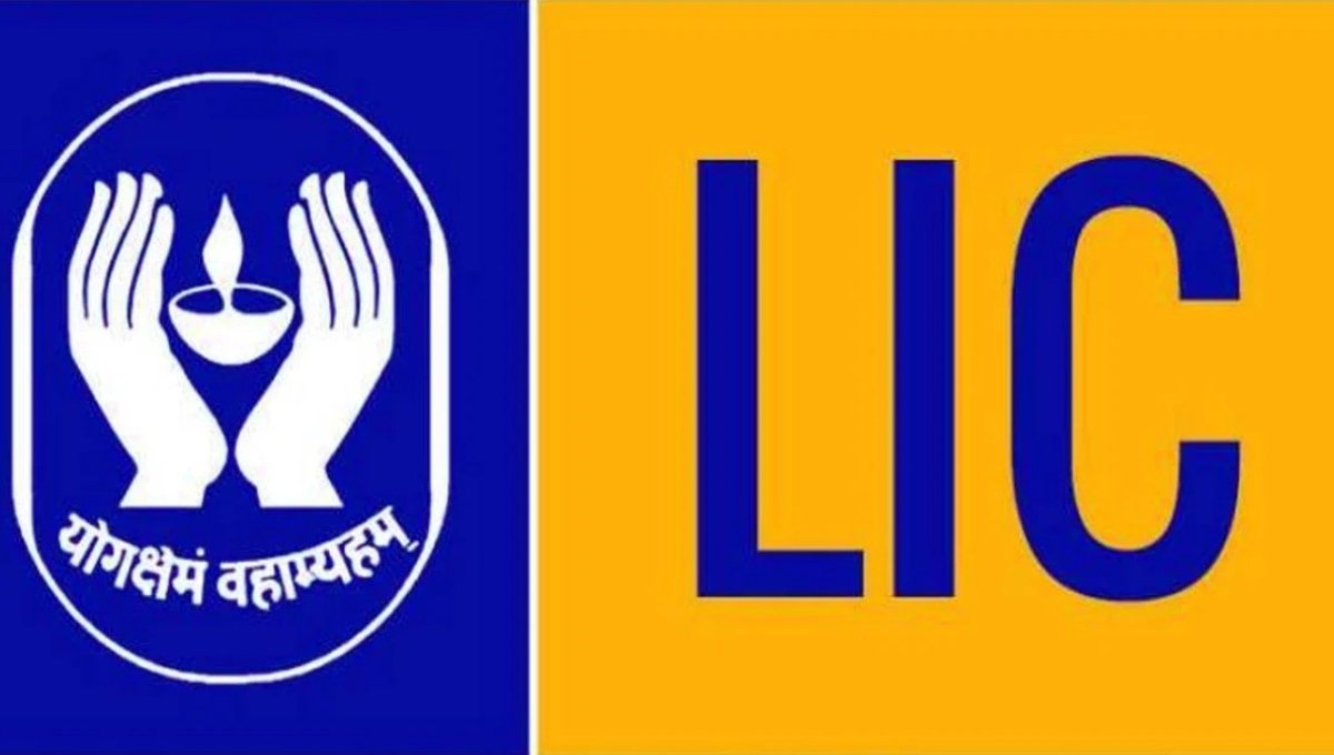 LIC