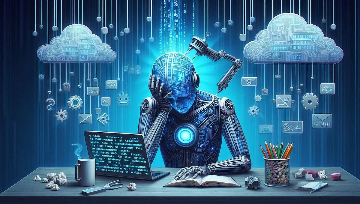 AI