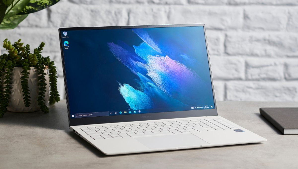 Samsung Galaxy Pro 5