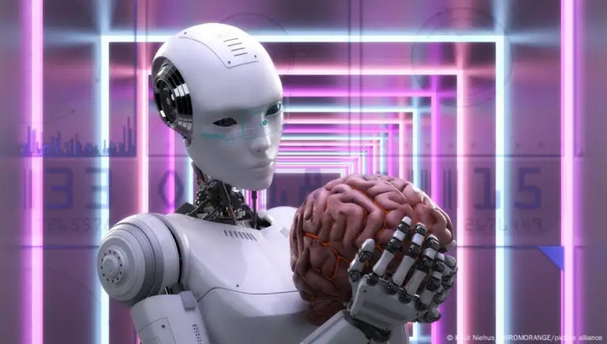 AI