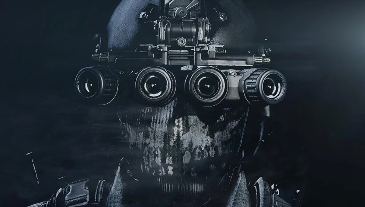 Call of Duty
