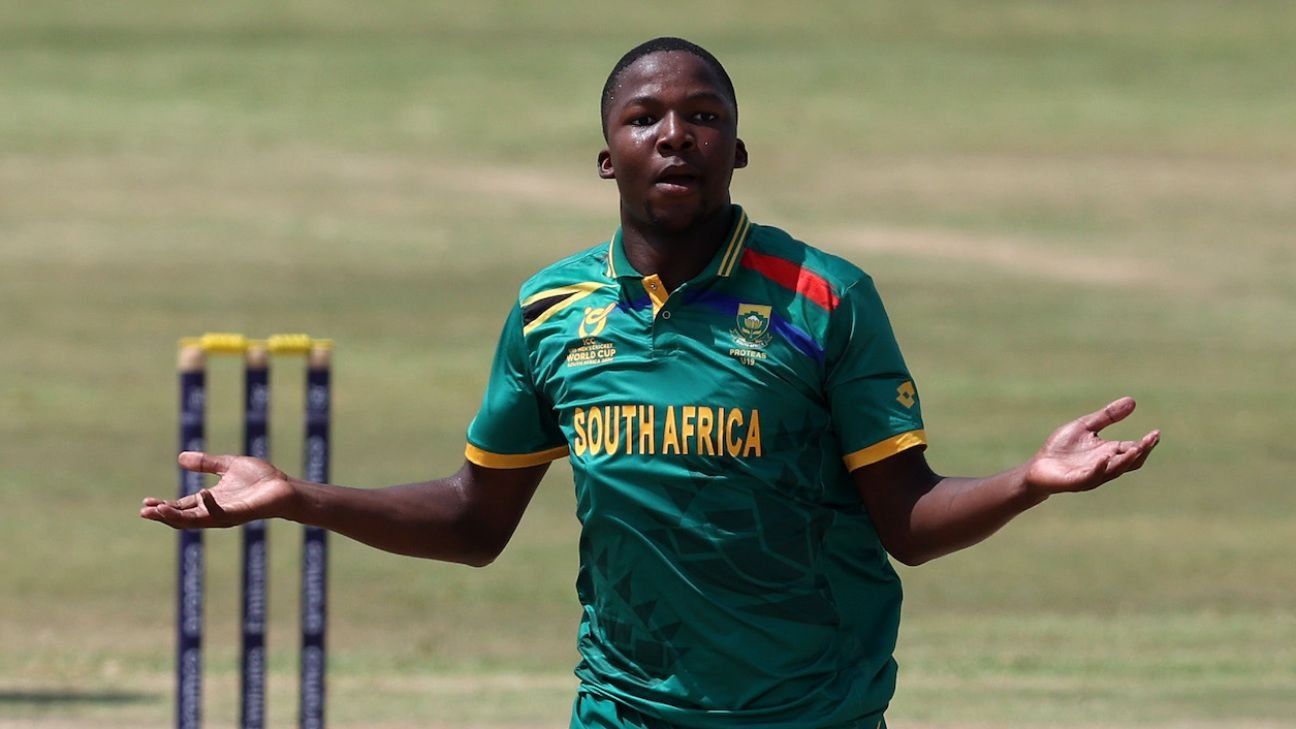 Kwena maphaka