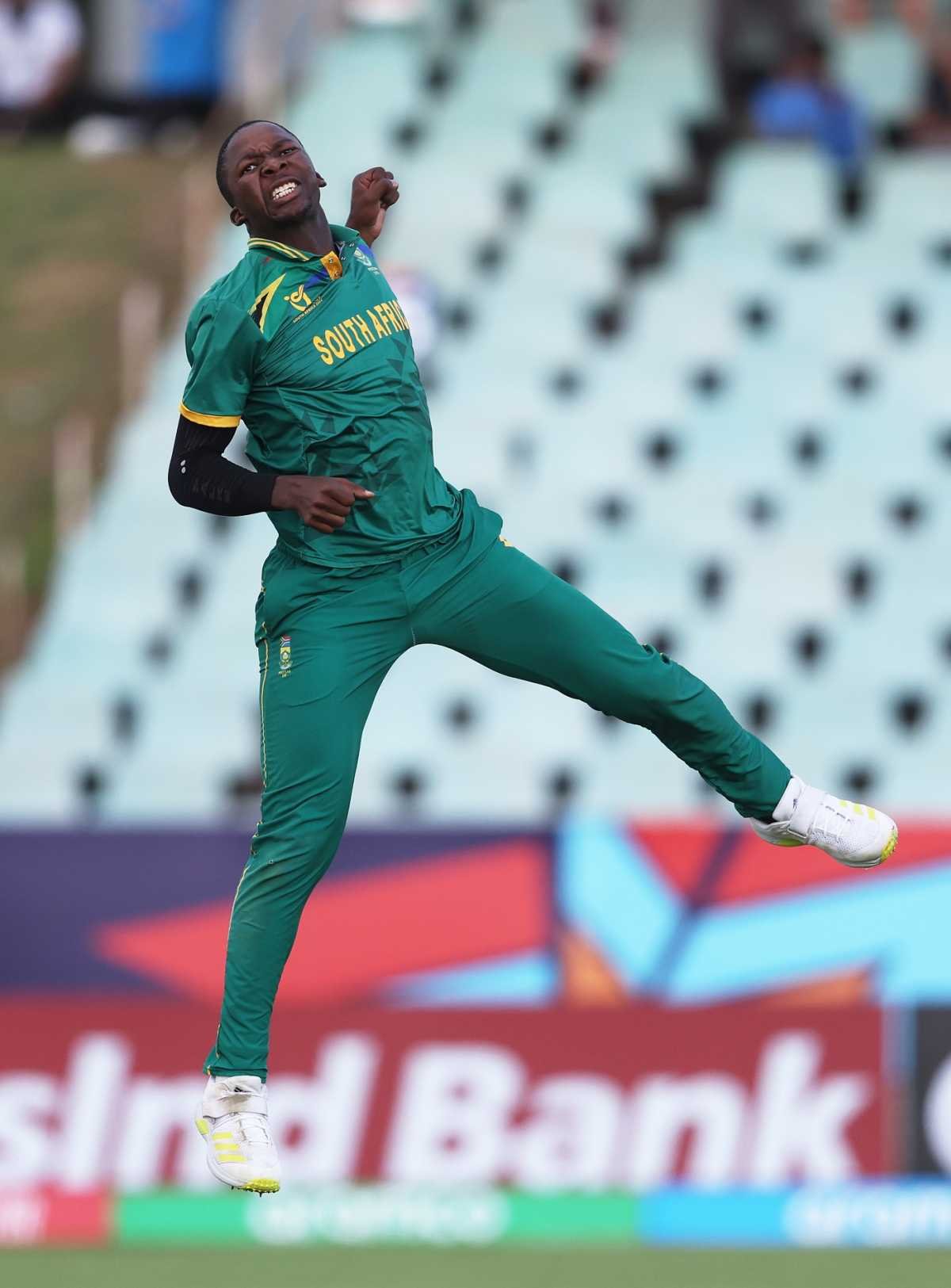 Kwena maphaka