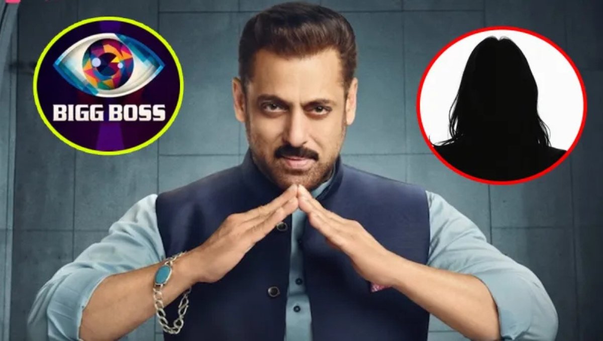 Bigg Boss19