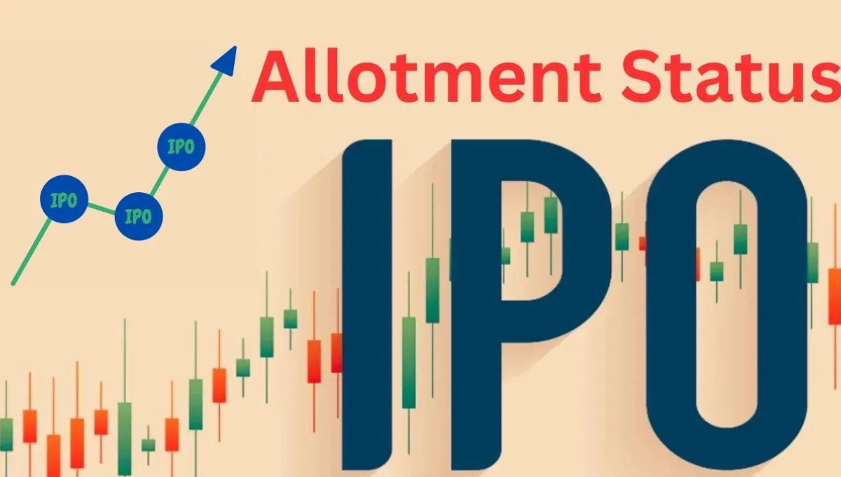 IPO