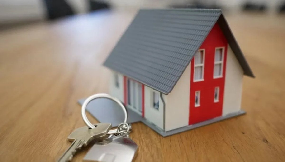 Land Registry Expenses