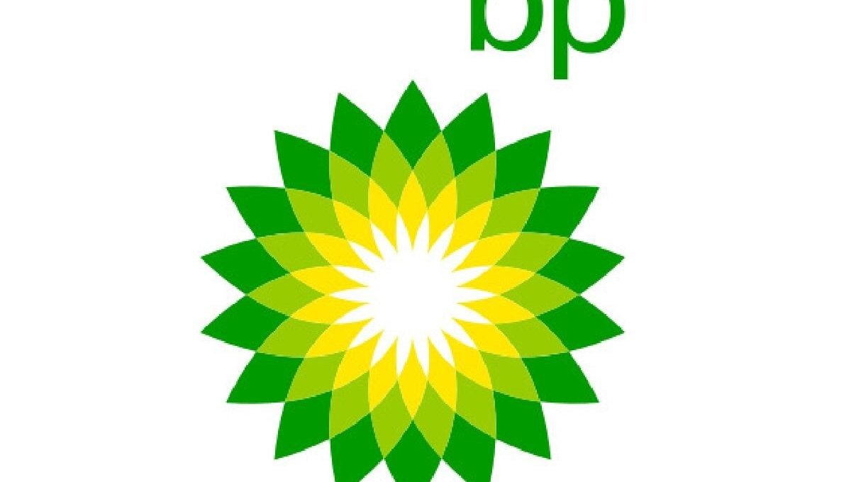 BP