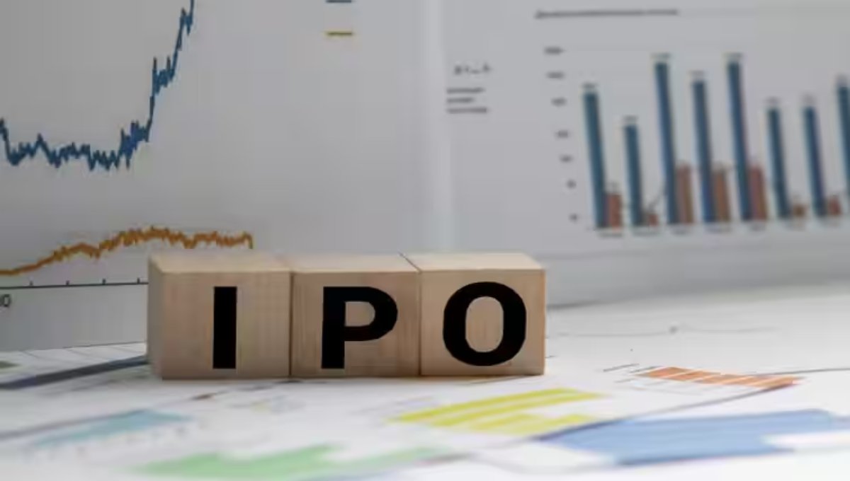 Regaal Resources IPO