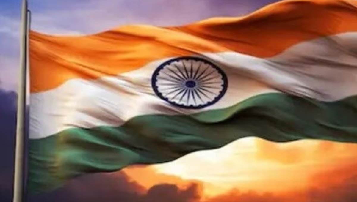 Independence Day 2025