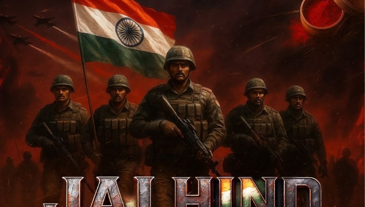 Independence Day 2025