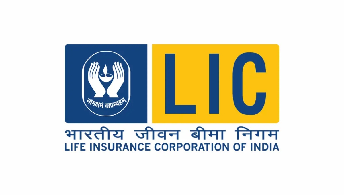 LIC Recruitment 2025