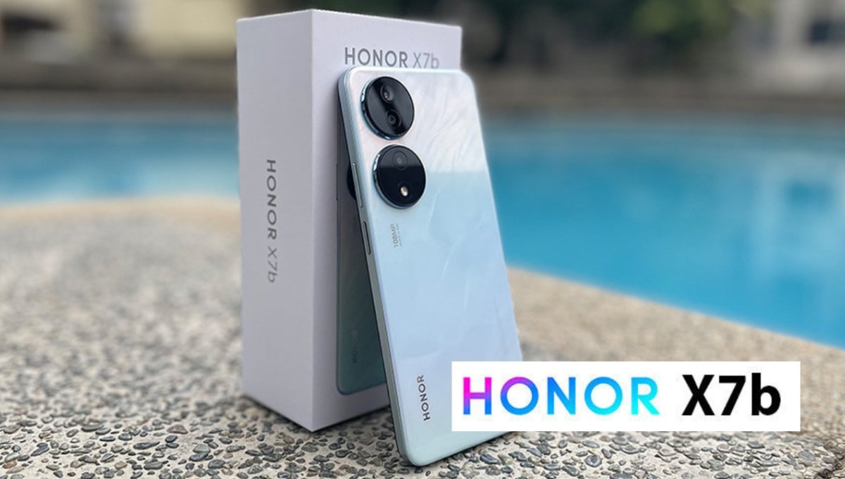 Honor Play10C