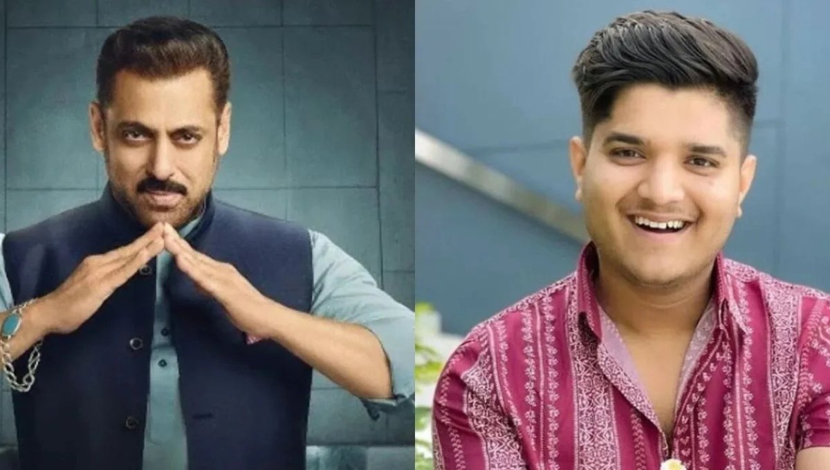 Bigg Boss 19