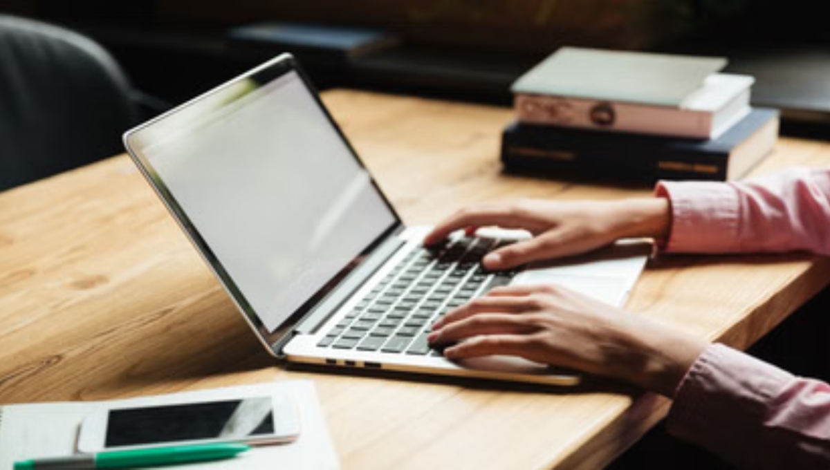 NCVT ITI Result 2025: