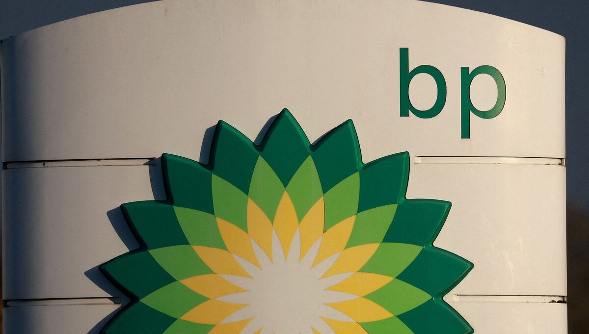 BP