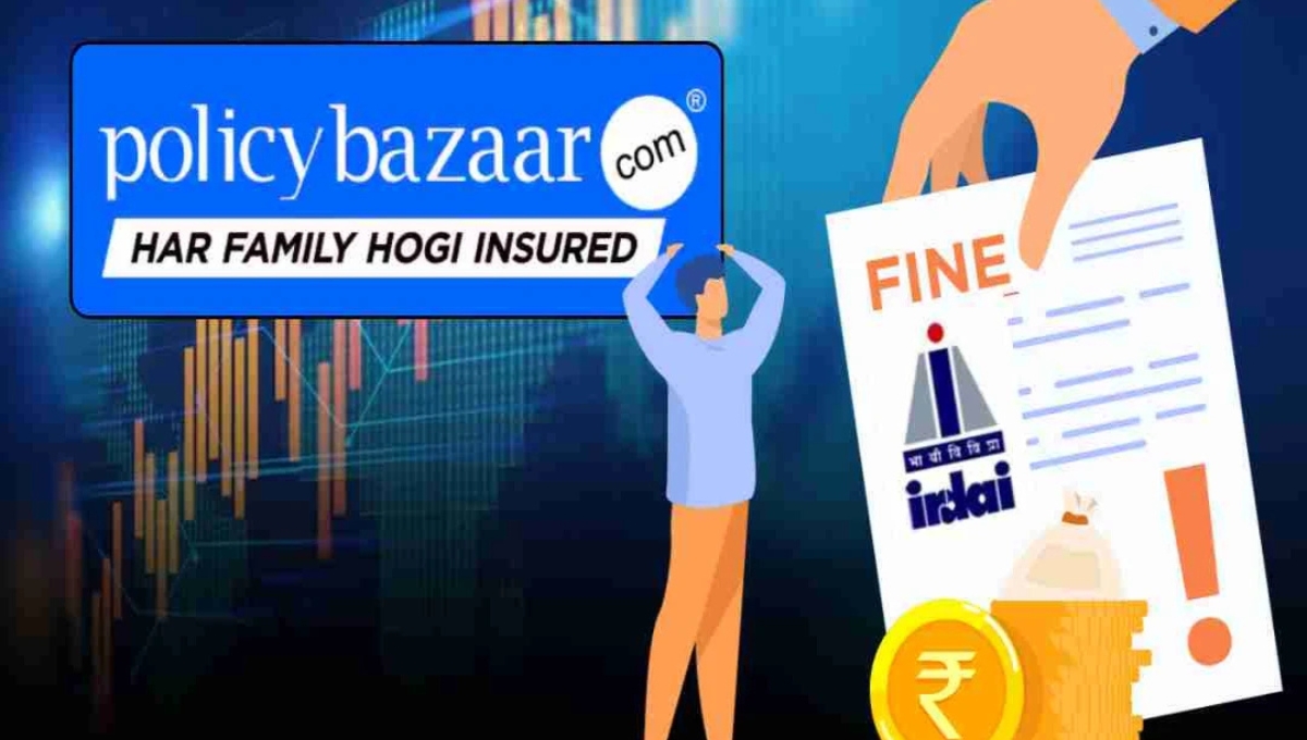 Policybazaar