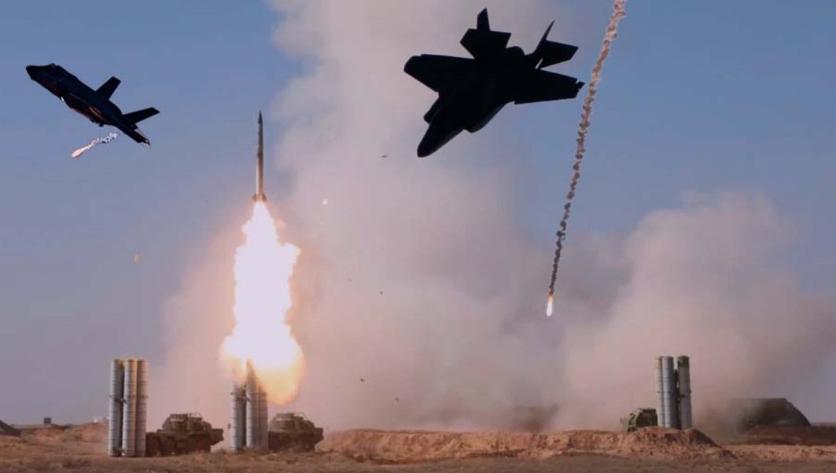 S-400