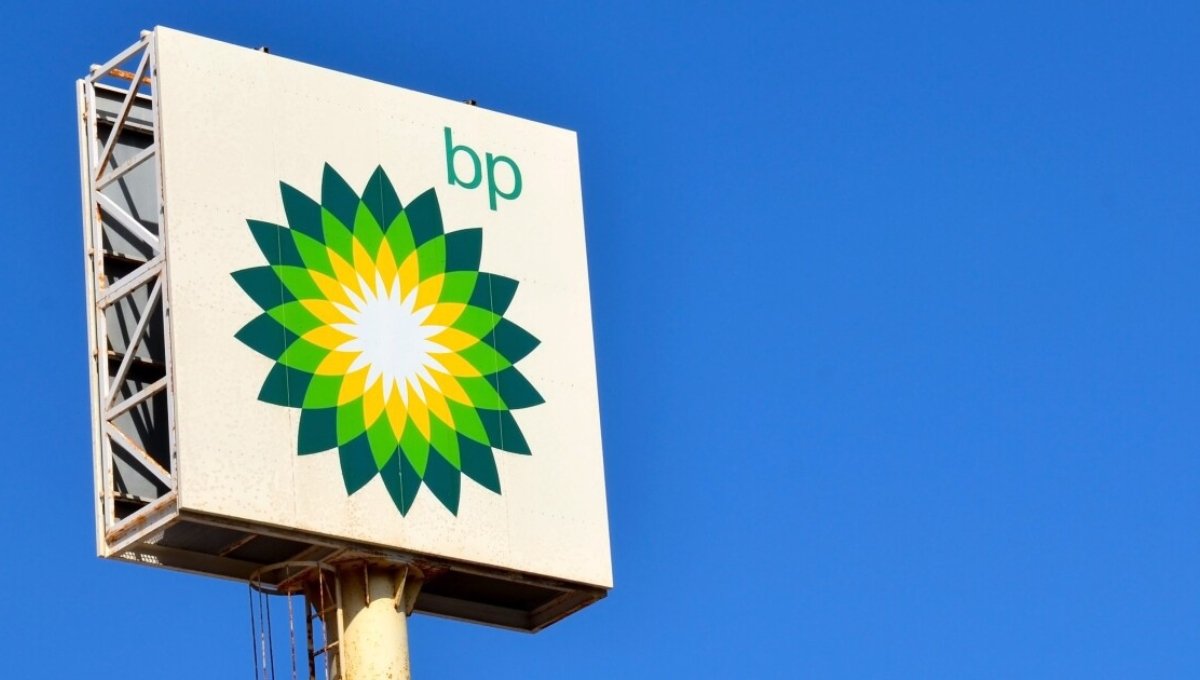 BP