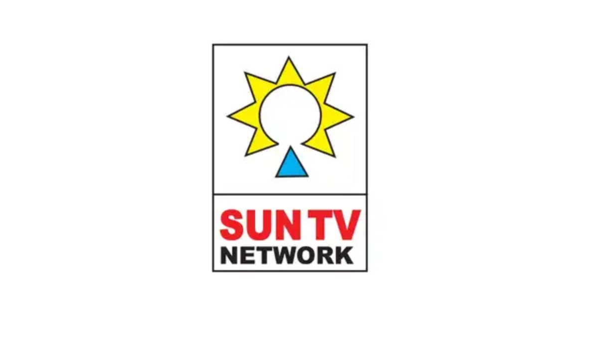 Sun TV