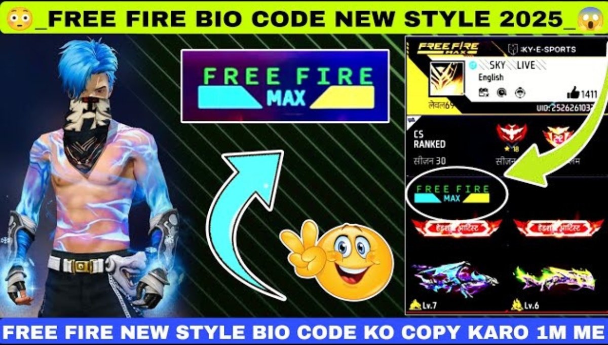 Free Fire