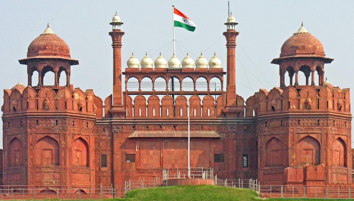 Independence Day