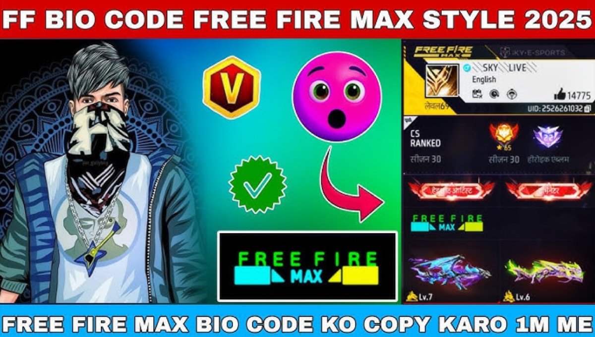 Free Fire