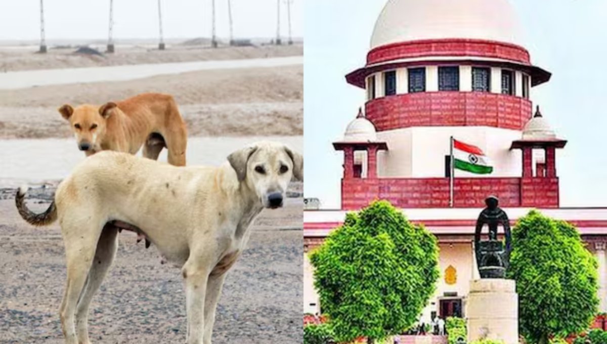Supreme Court