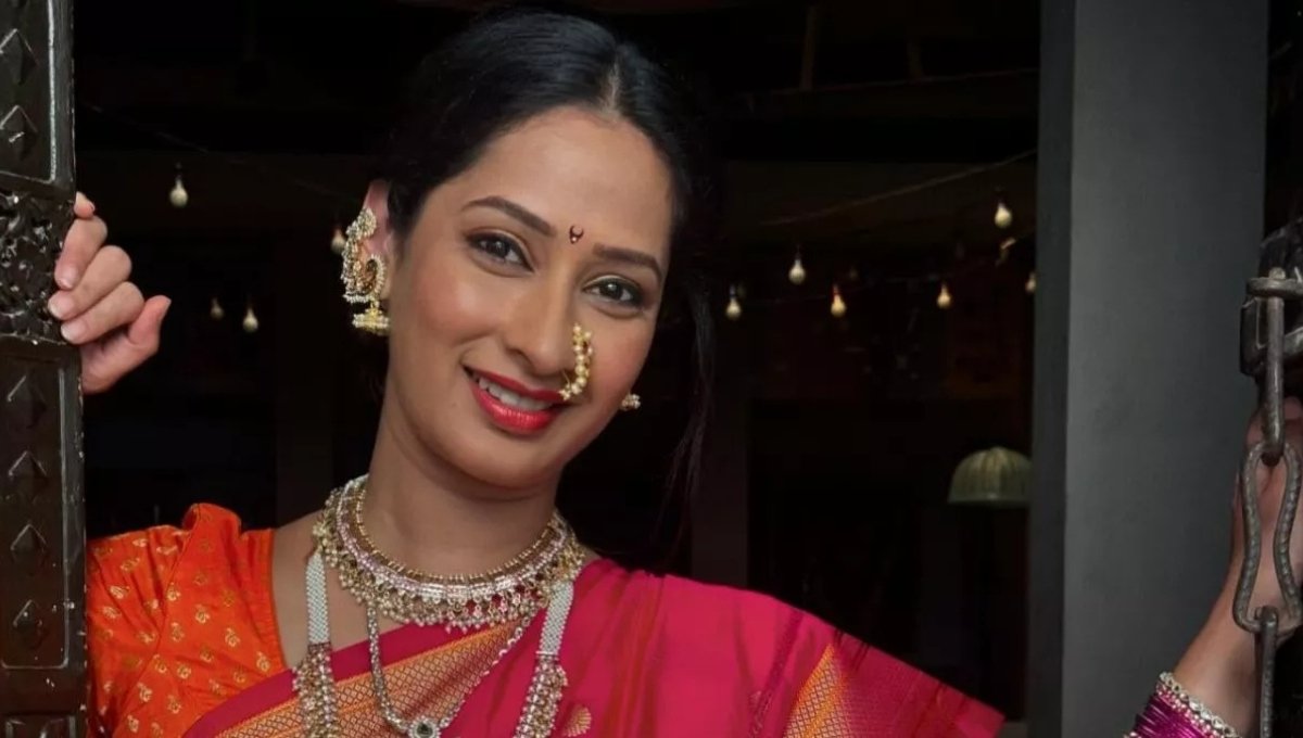 Pavitra Rishta